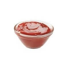Соусы HeinZ