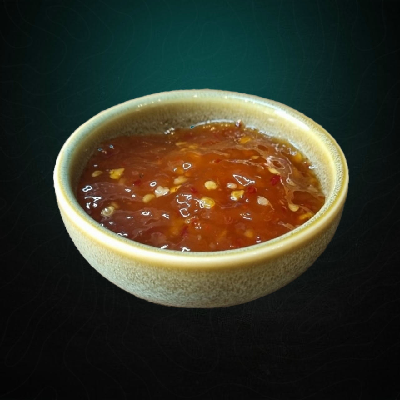 Соус Сладкий Чили