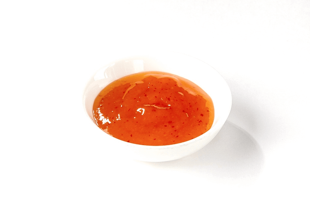 Соус «Mango Chili»