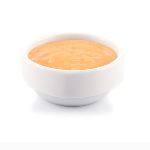 Спайси соус