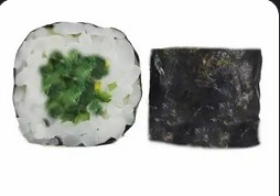 Чука хосомаки