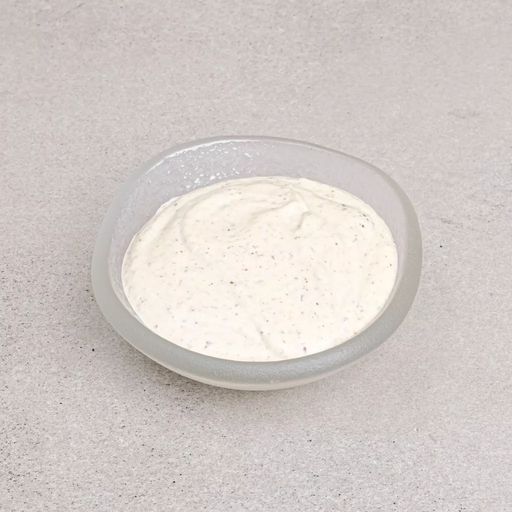 Соус Трюфельный айоли