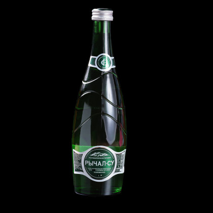 Рычал-Су 0,5