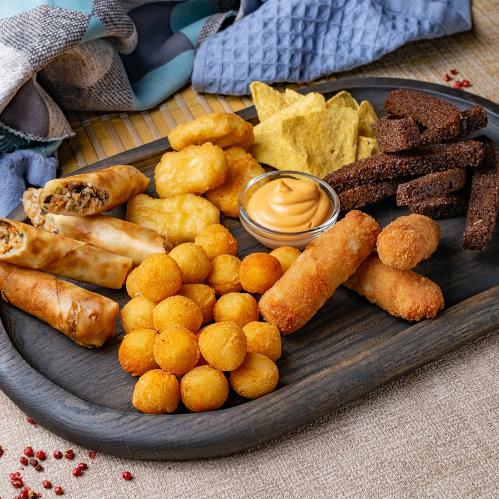 Пивной набор №1