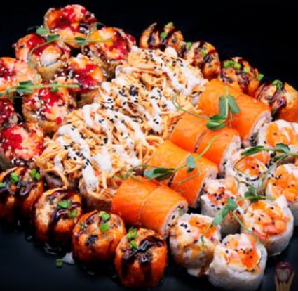 Гуси улетели