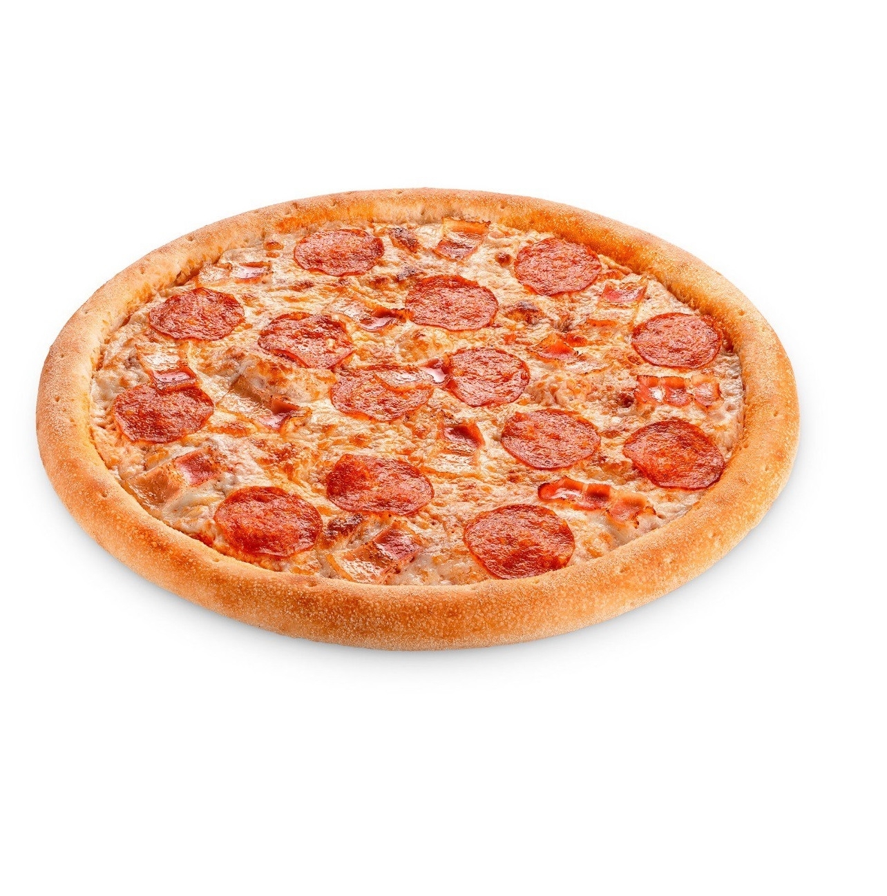 Пепперони бекон_25