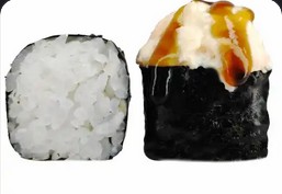 Вулкан люкс