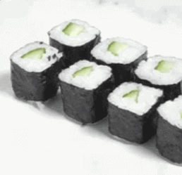 Каппа маки