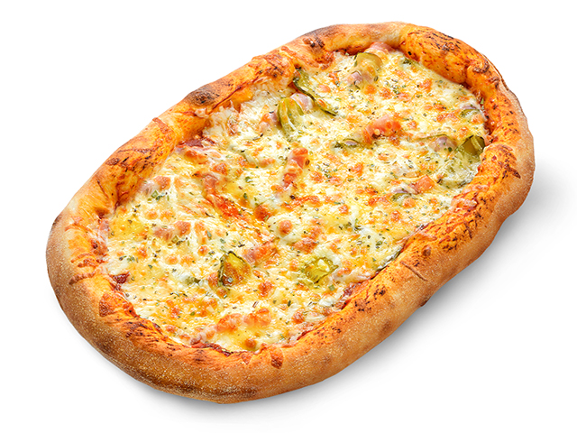 Римская Империя