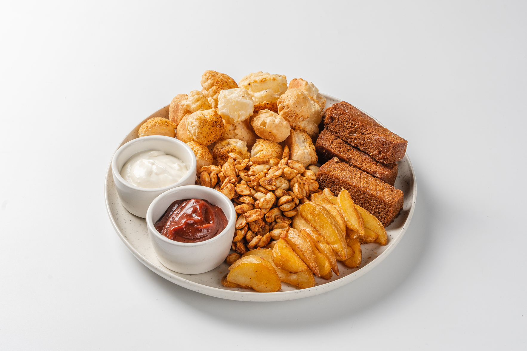 Пивной сет №1