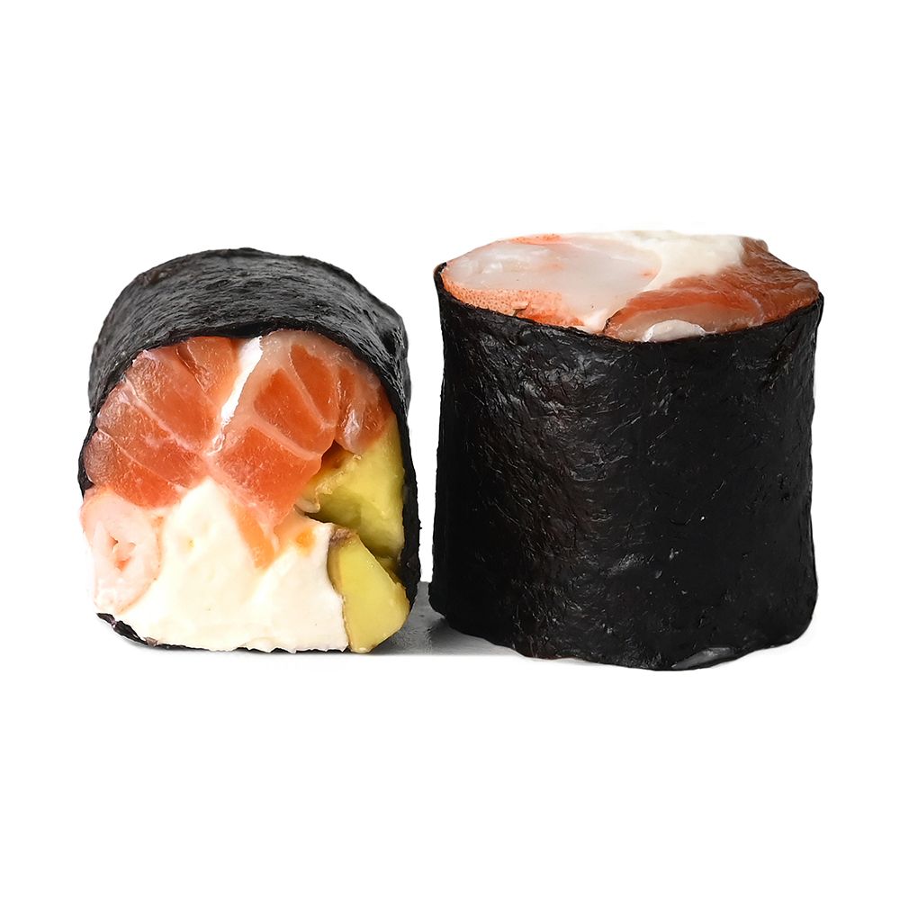 Кето сливочный