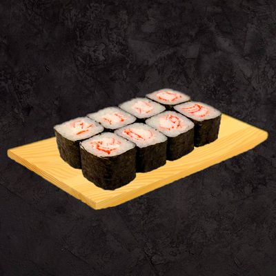 Кани маки