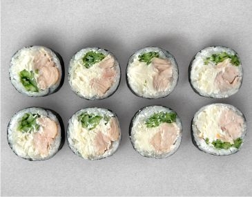 ЧЕРНЫЙ РОЛЛ