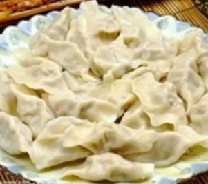 Пельмени
