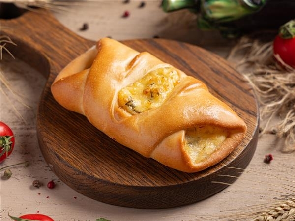 Сосиска Провансаль