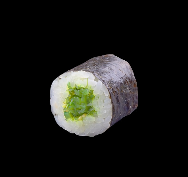 Маки Чука
