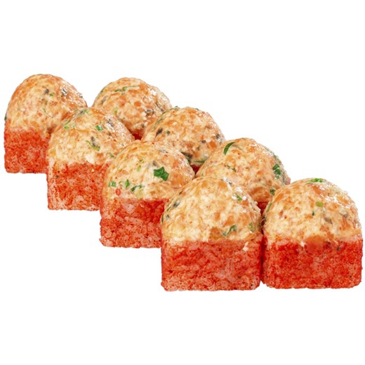 Язык дракона