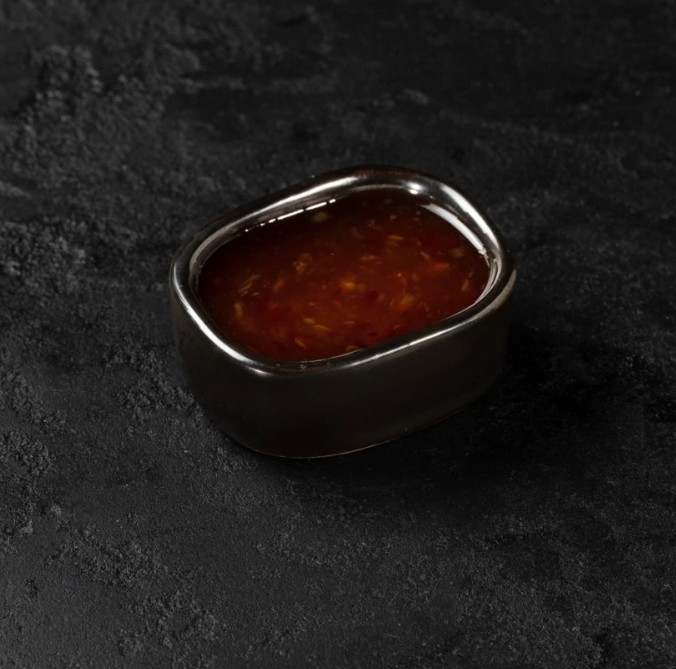 Шашлычный фирменный соус