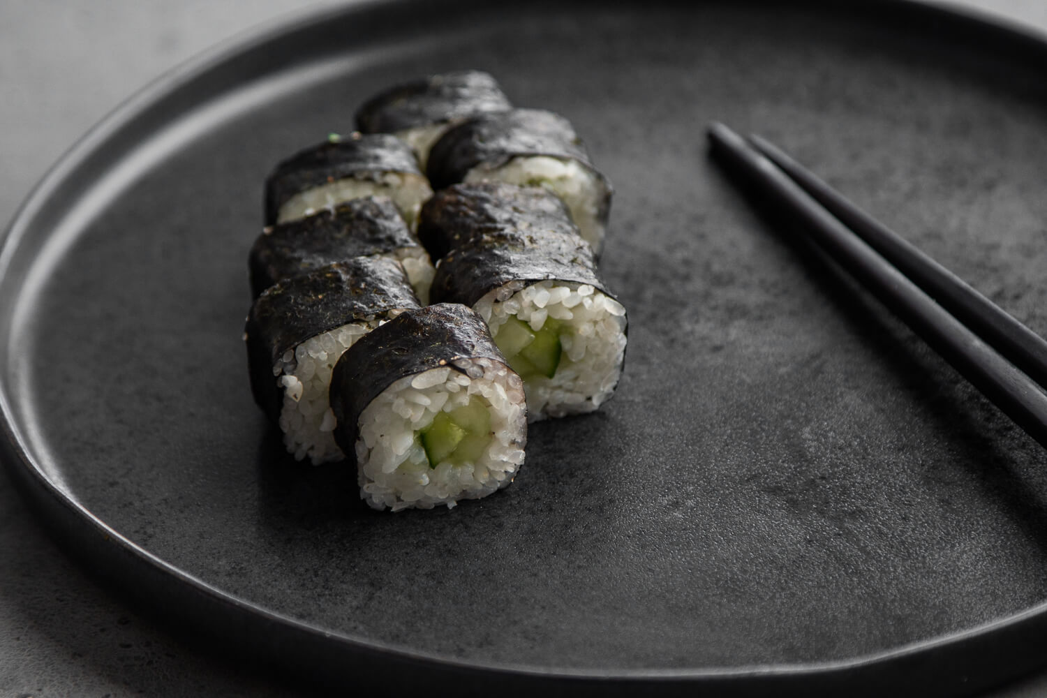 Каппа Маки