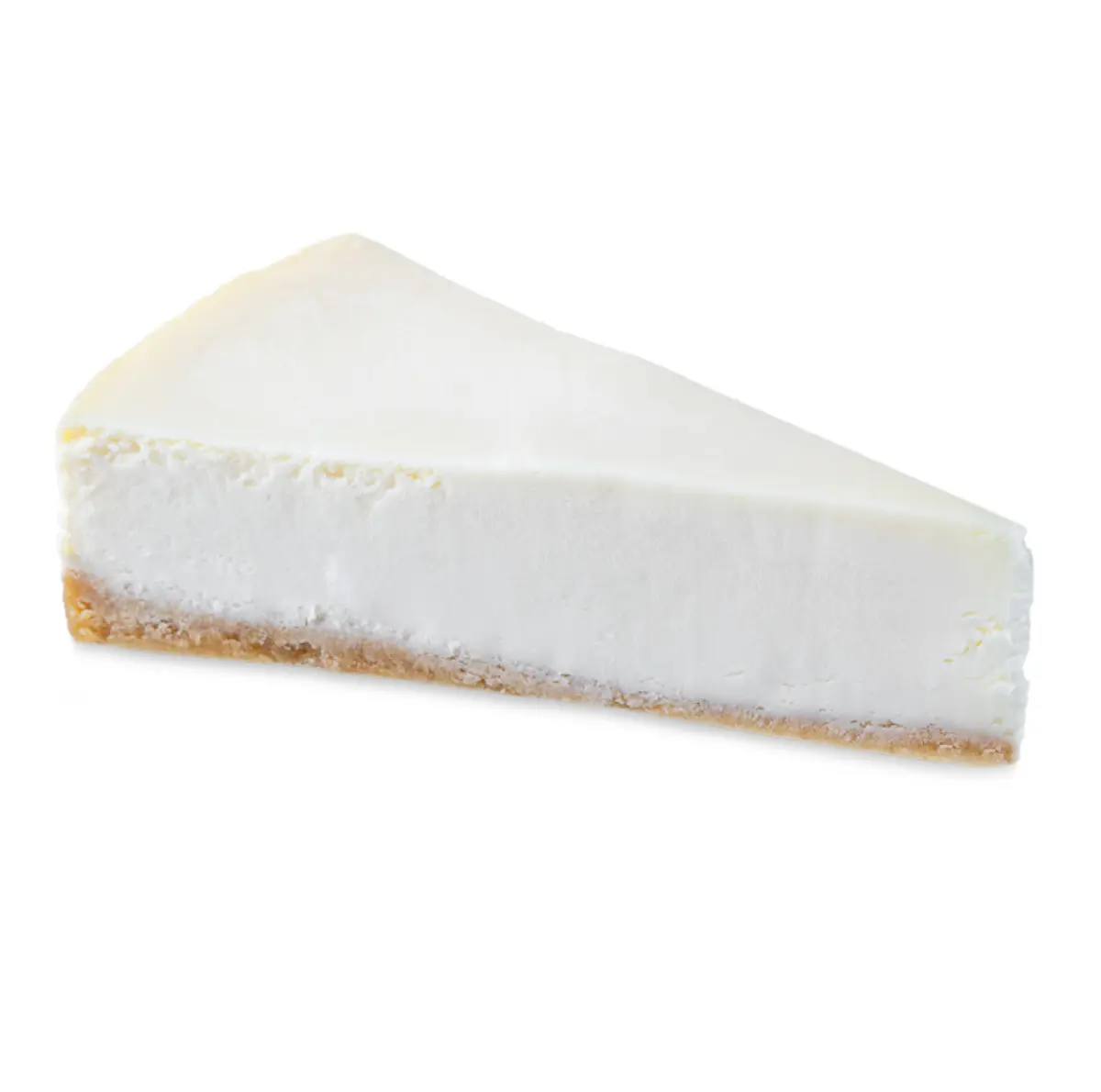 Чизкейк классический