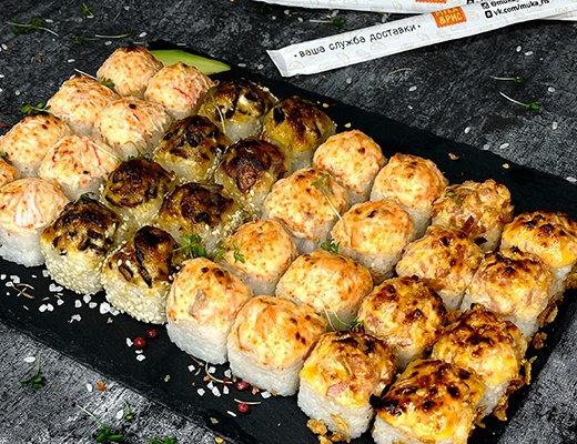 СЕТ Манчестер