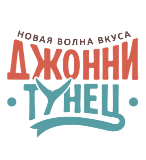 Лого
