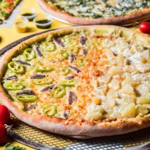 Флорентийская