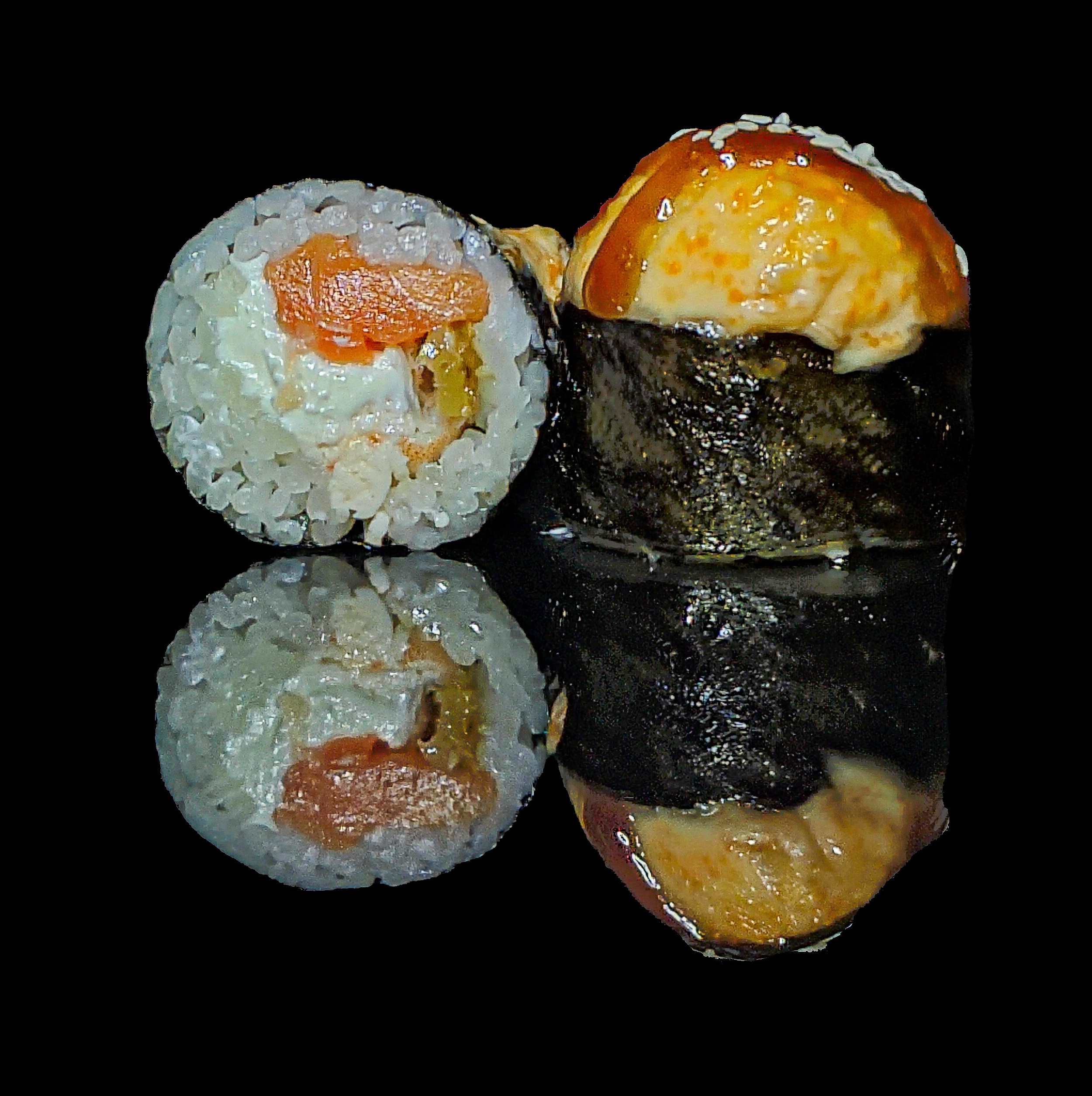 Муракай хот