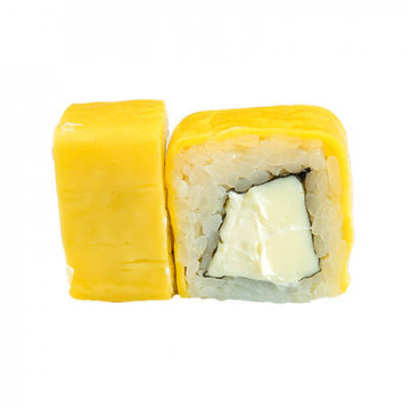 Cheese 8шт.