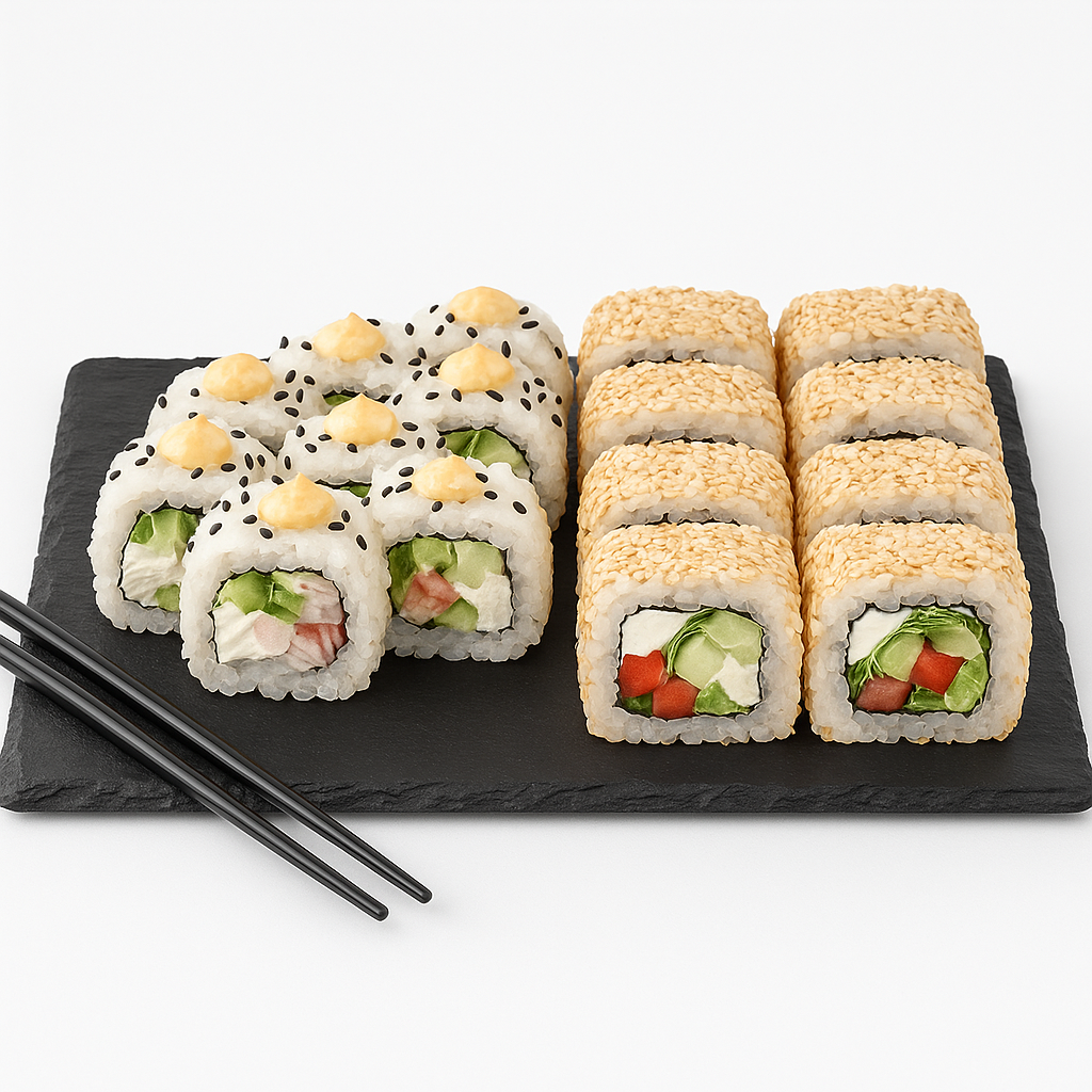 У меня джип в Москве