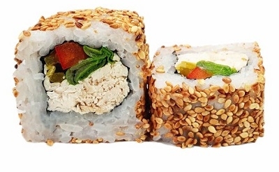 Торино маки