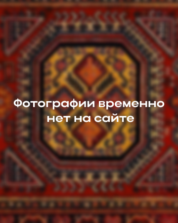 Хачапури по-аджарски с охотн. колбасками