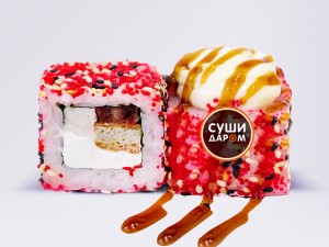 Тигра