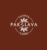 Чизкейк классический