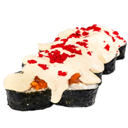 Царский