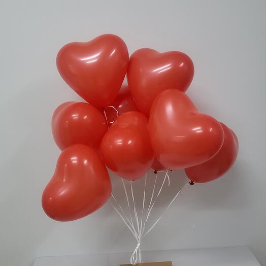 Набор шаров ️