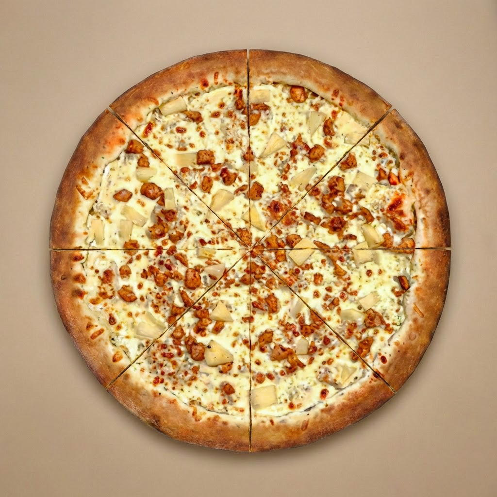 Гавайи 40 см.