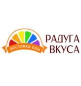 Лого