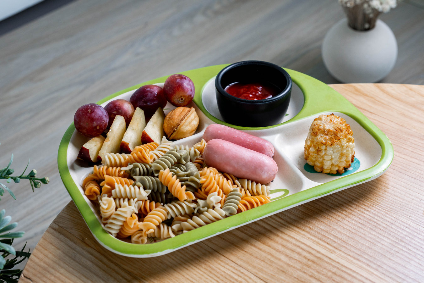 Kids box #2