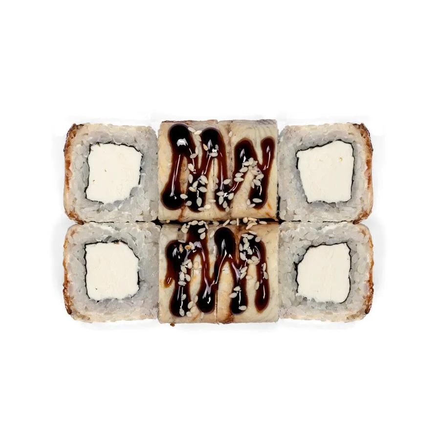 Канада лайт классик