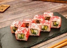 Калифорния