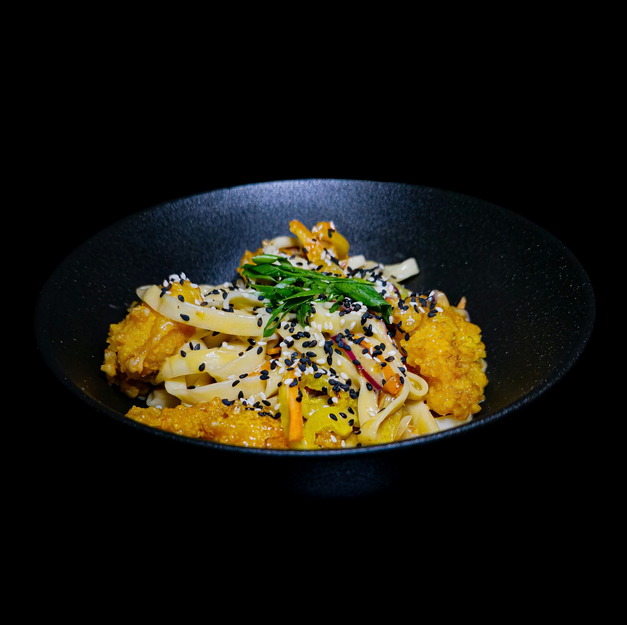 Лемонграсс