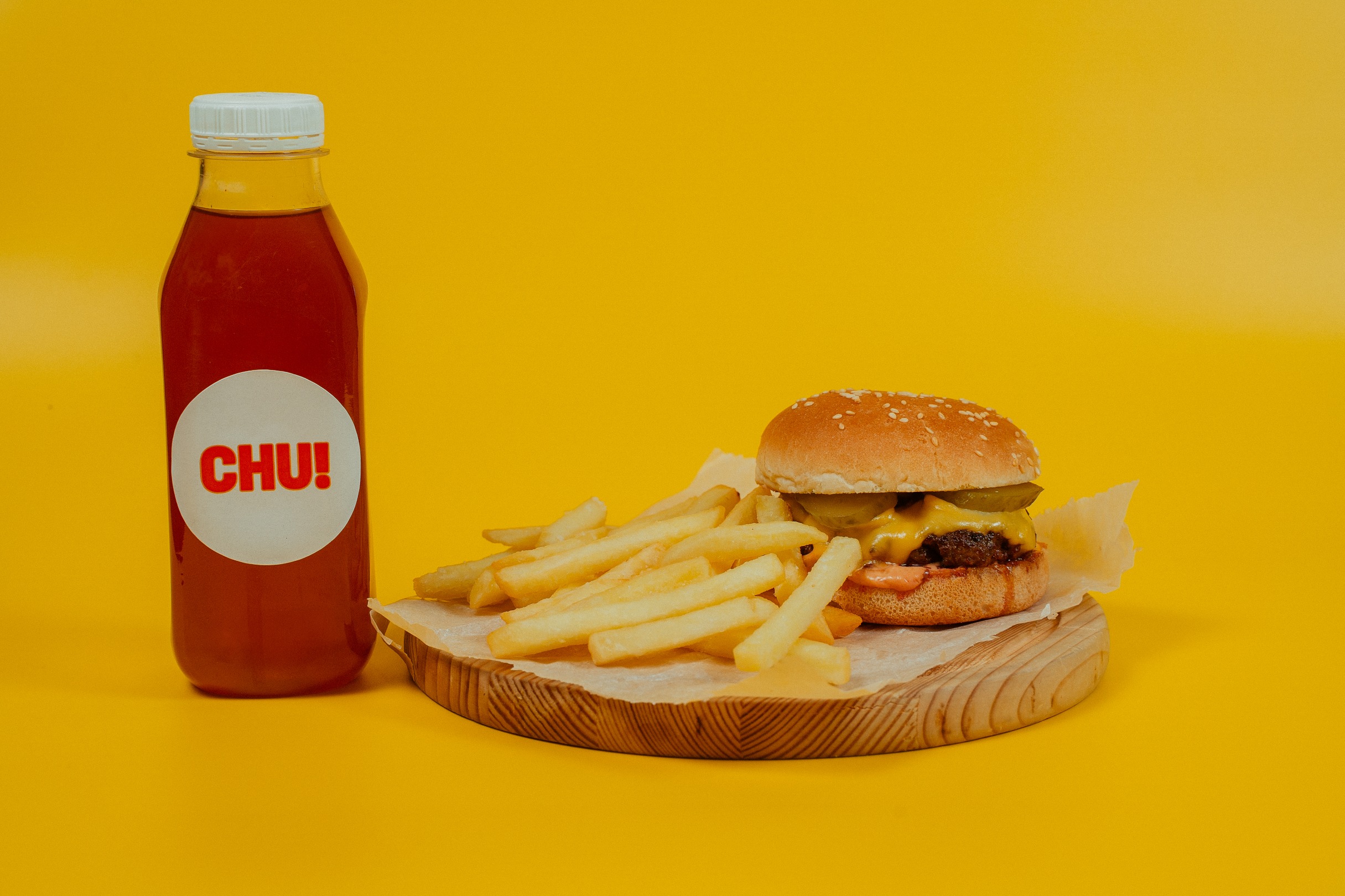 Классический сет