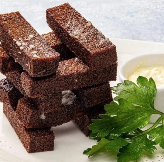 Гренки