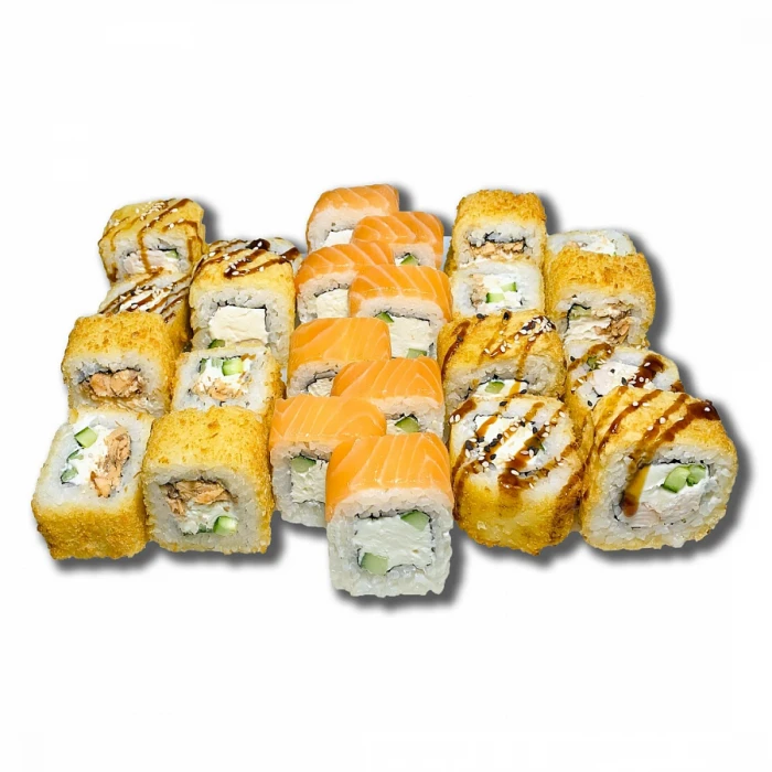 Набор “Оптимальный”