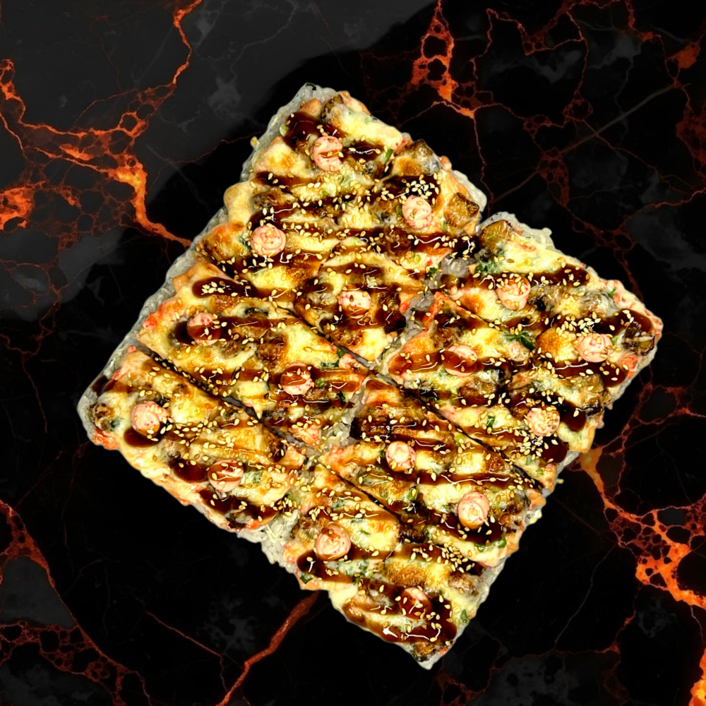 С УГРЁМ И ЛОСОСЕМ