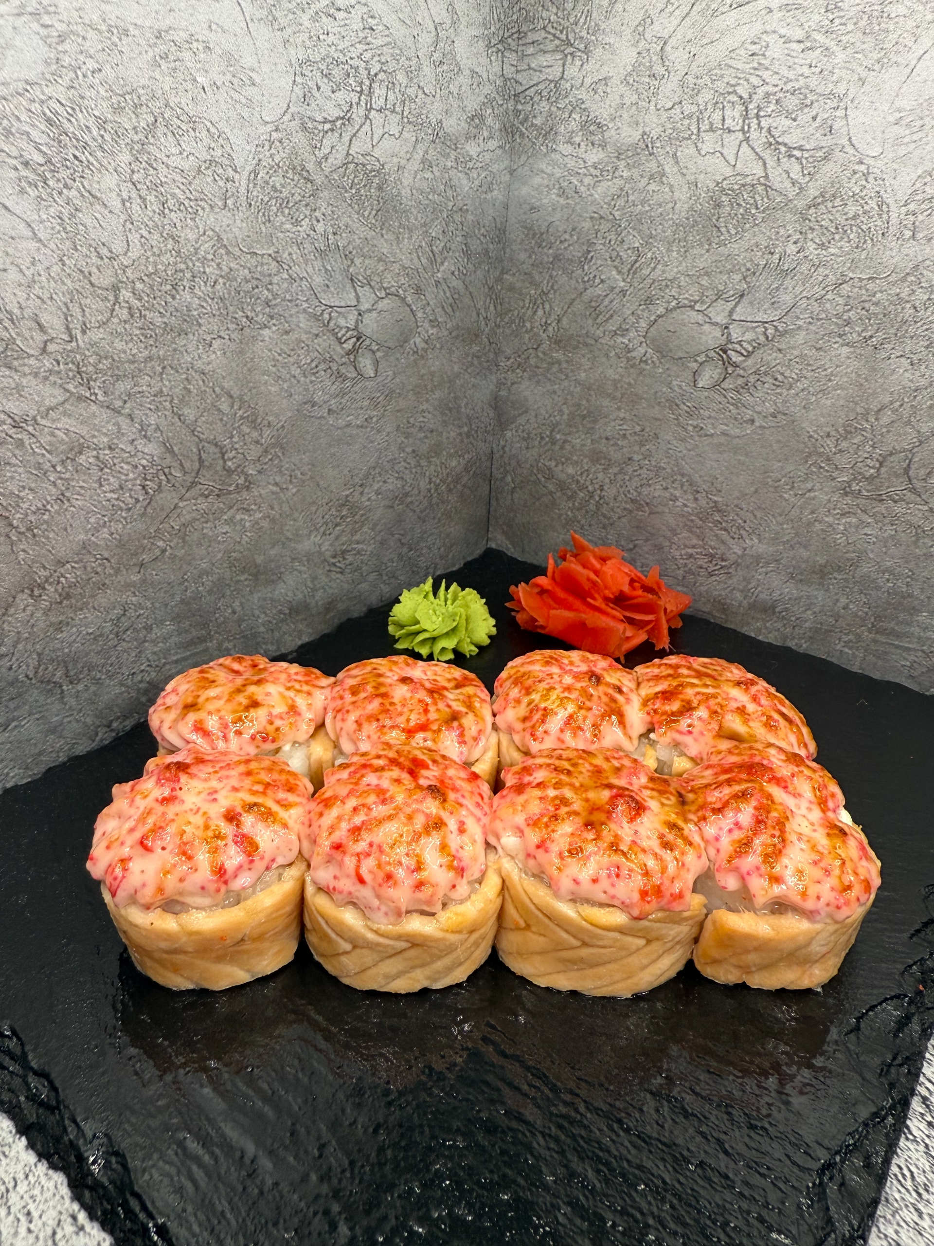 Теплый дабл