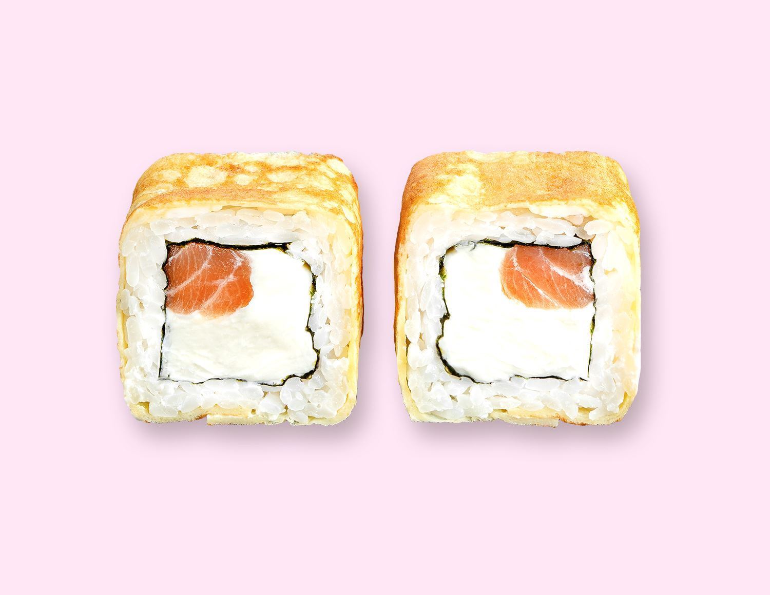 Чакин лосось