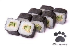 Каппа маки