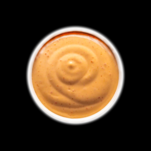 Спайси соус